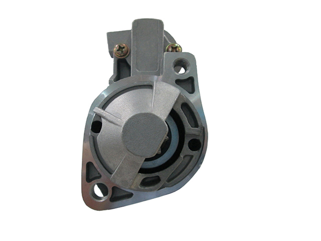 Product image for 507-057