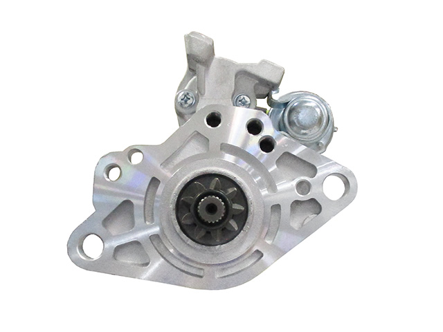 Product image for 507-058