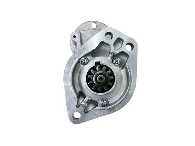 Product image for 507-059