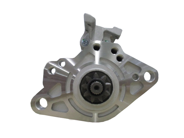 Product image for 507-060