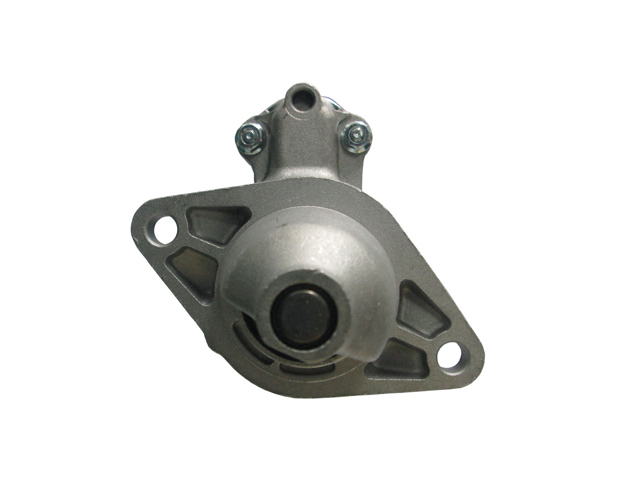 Product image for 510-001