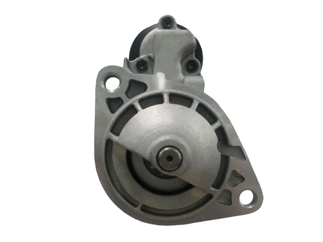 Product image for 515-001