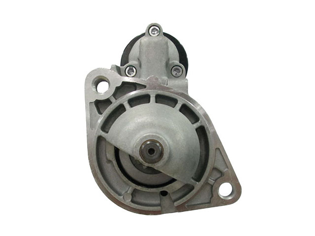 Product image for 515-002