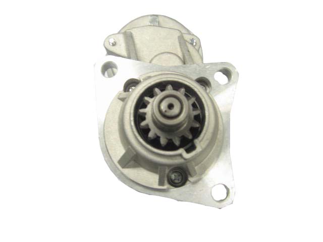 Product image for 518-001