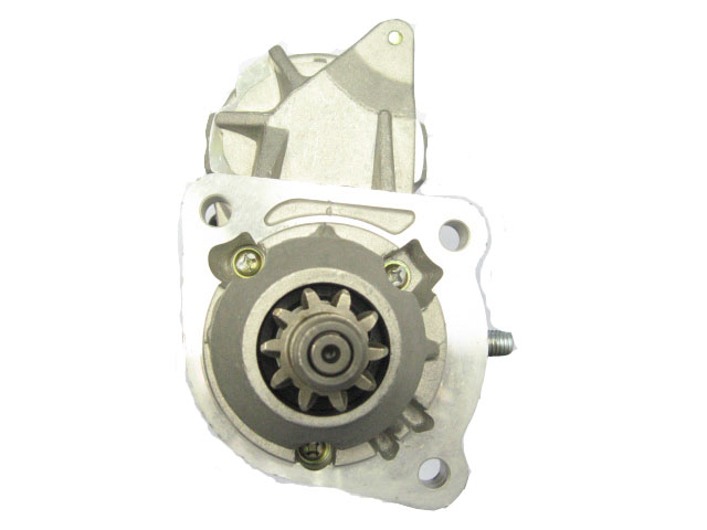 Product image for 518-003