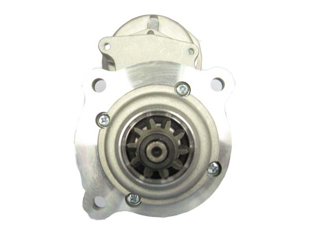 Product image for 518-004