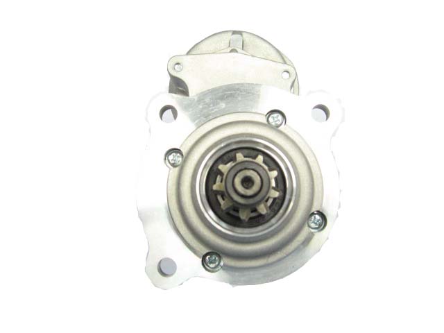 Product image for 518-005