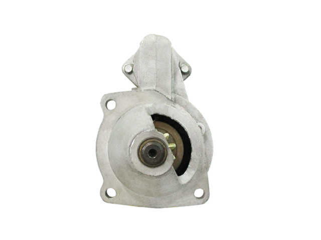 Product image for 518-006