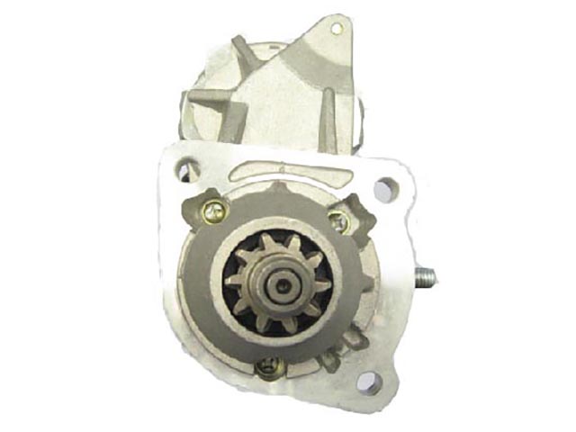 Product image for 518-007
