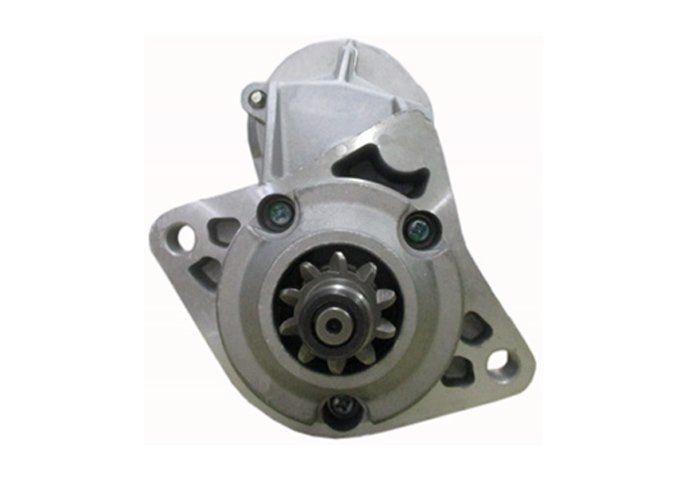 Product image for 518-008