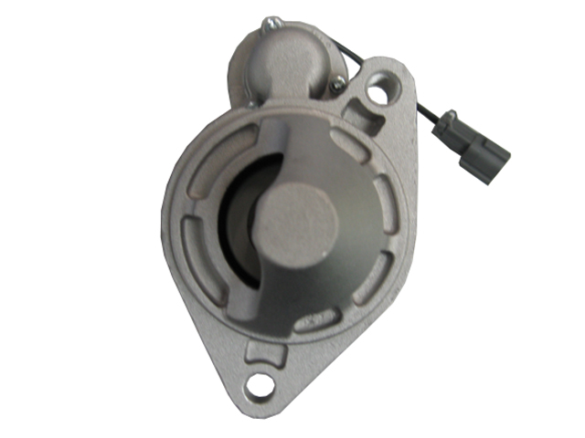 Product image for 524-001