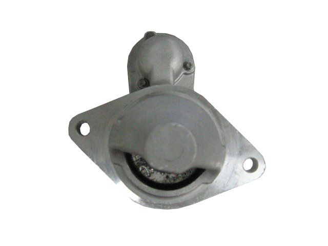 Product image for 524-002