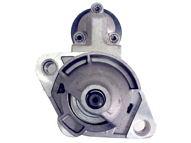 Product image for 526-001
