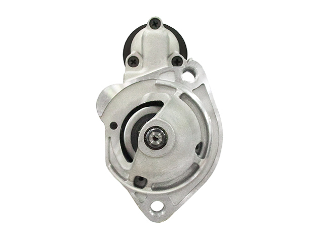 Product image for 526-002