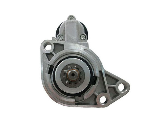 Product image for 526-003