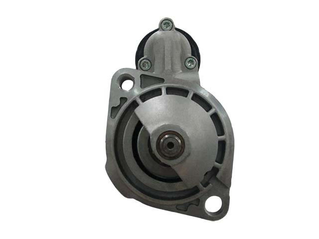 Product image for 526-004