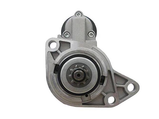 Product image for 526-005