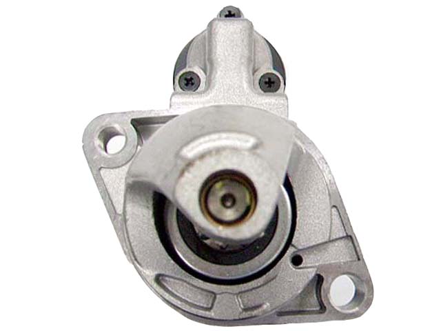 Product image for 526-006