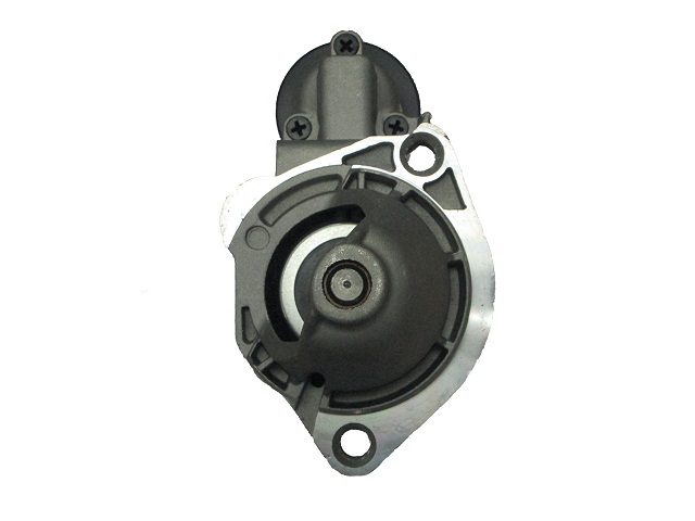 Product image for 526-007