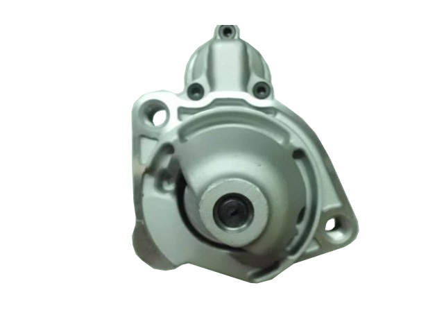 Product image for 526-008