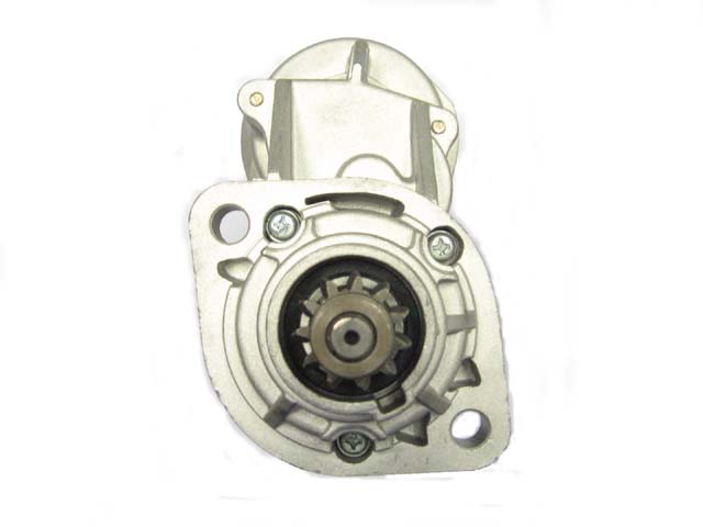 Product image for 531-001