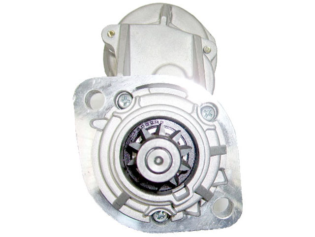Product image for 531-002