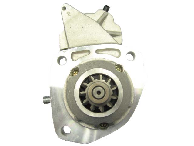 Product image for 531-003