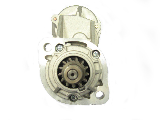 Product image for 531-004