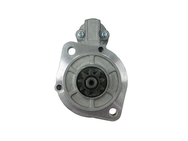 Product image for 531-006