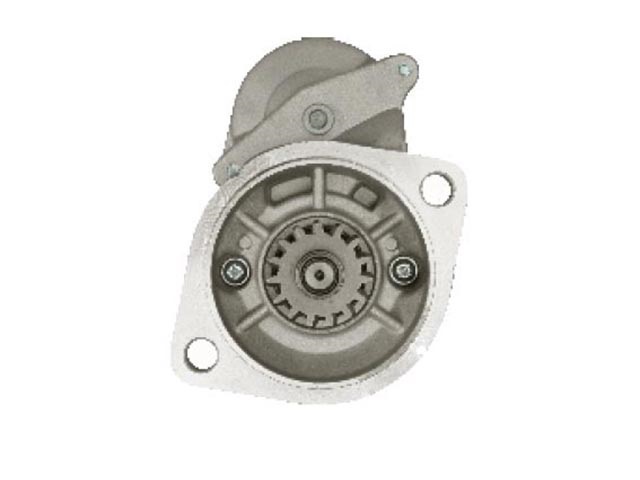 Product image for 531-007