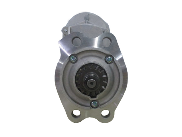 Product image for 531-008