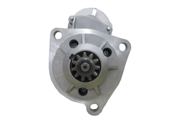 Product image for 531-009