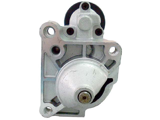 Product image for 535-001