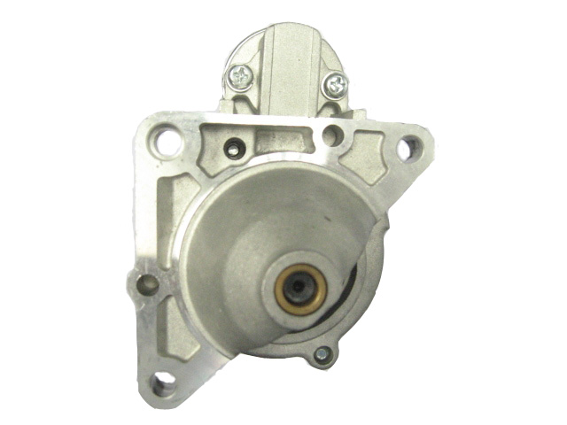 Product image for 535-002