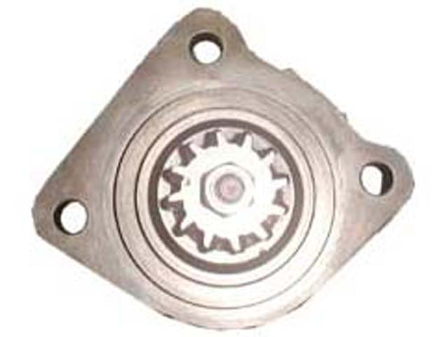 Product image for 535-003