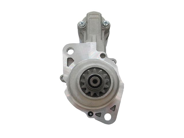 Product image for 538-001