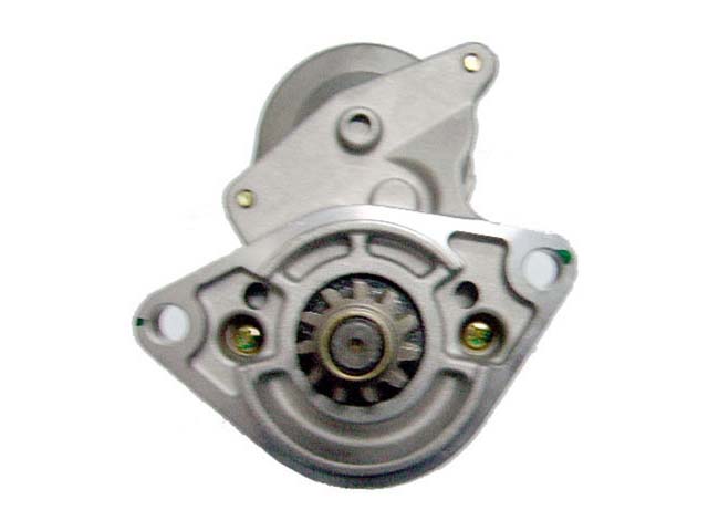 Product image for 544-001