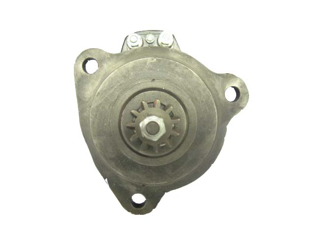Product image for 548-001