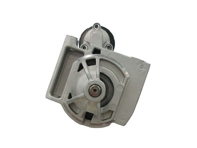 Product image for 556-001
