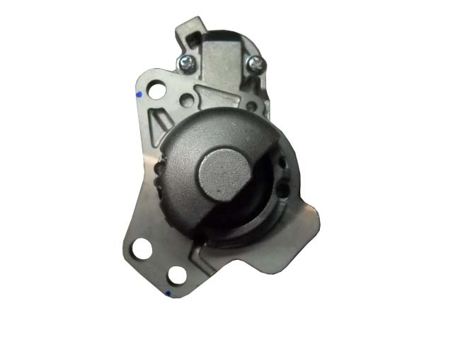 Product image for 556-002