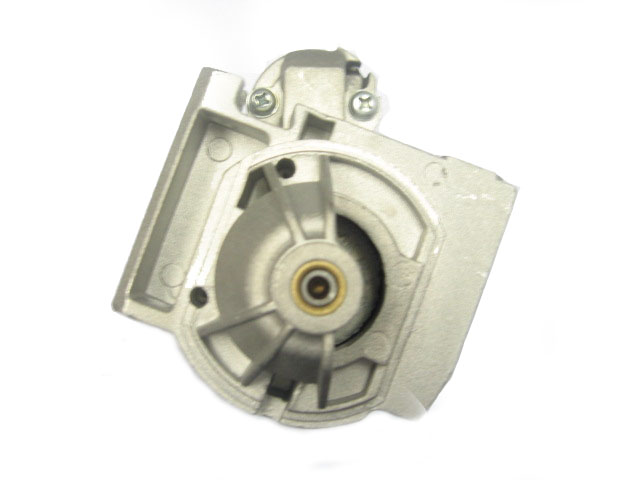 Product image for 556-003