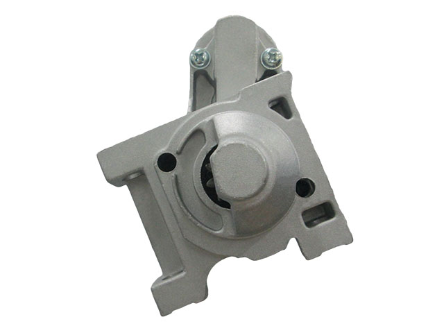 Product image for 556-005