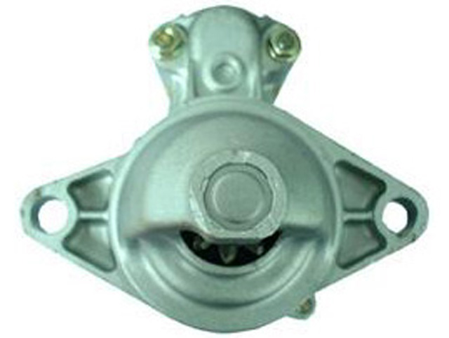 Product image for 559-001