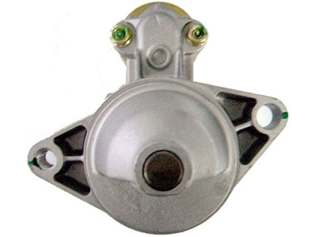 Product image for 559-002