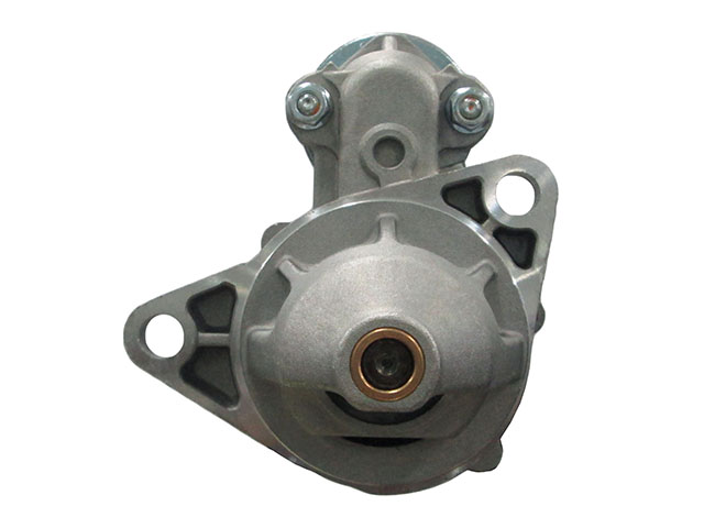 Product image for 559-003