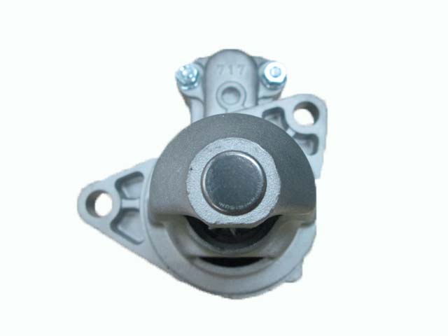 Product image for 559-004