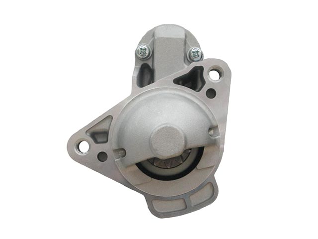 Product image for 559-005