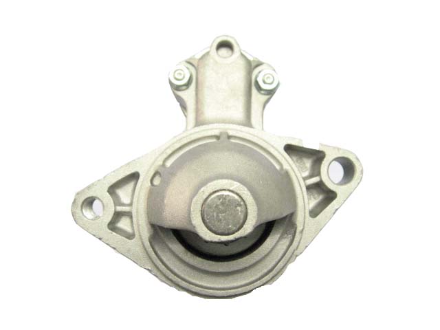 Product image for 559-007