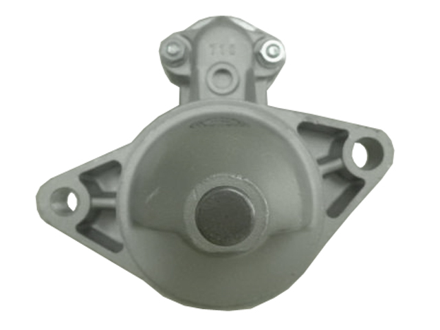 Product image for 559-009