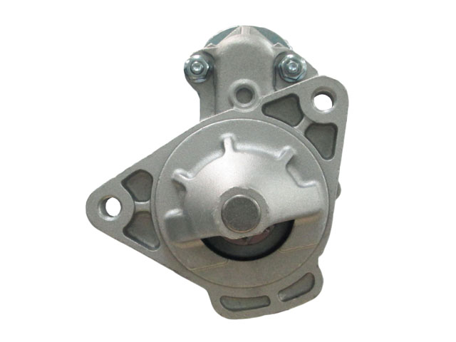 Product image for 559-010